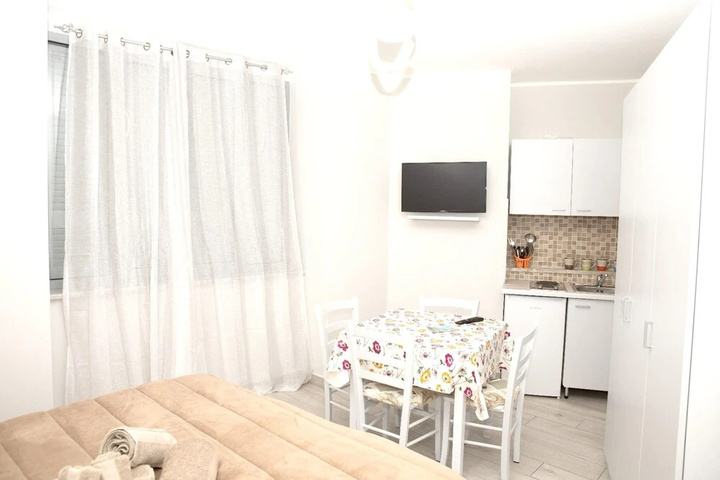 Room 3 of 15