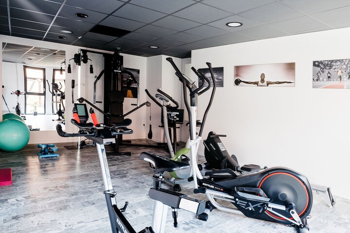 Health and Fitness 30 of 58