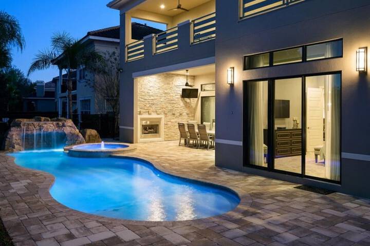 Pool 40 of 62