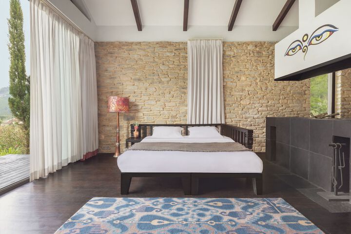 Room 14 of 89