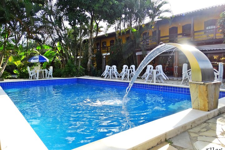 Pool 27 of 39