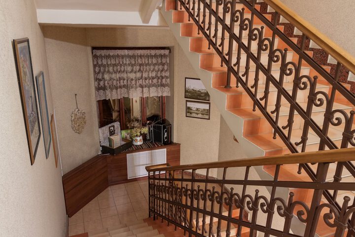 Hotel Interior 23 of 28