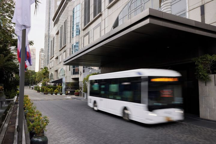 Transportation 95 of 96