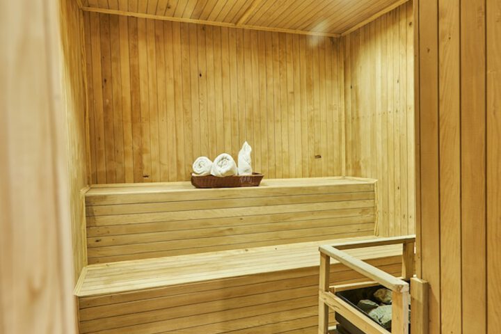 Spa 72 of 119