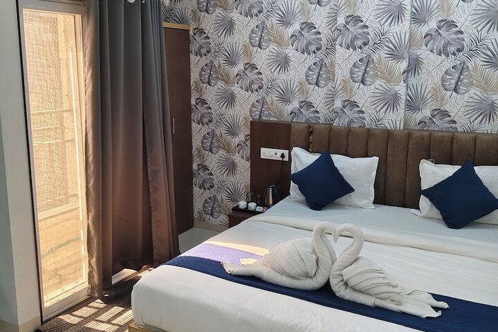 Room 21 of 69