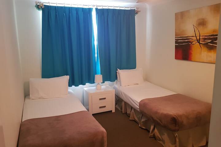 Room 4 of 54