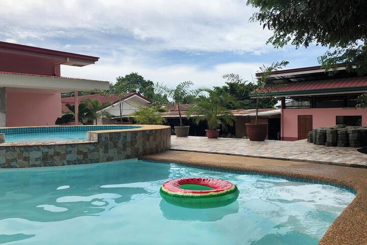 Pool 34 of 41