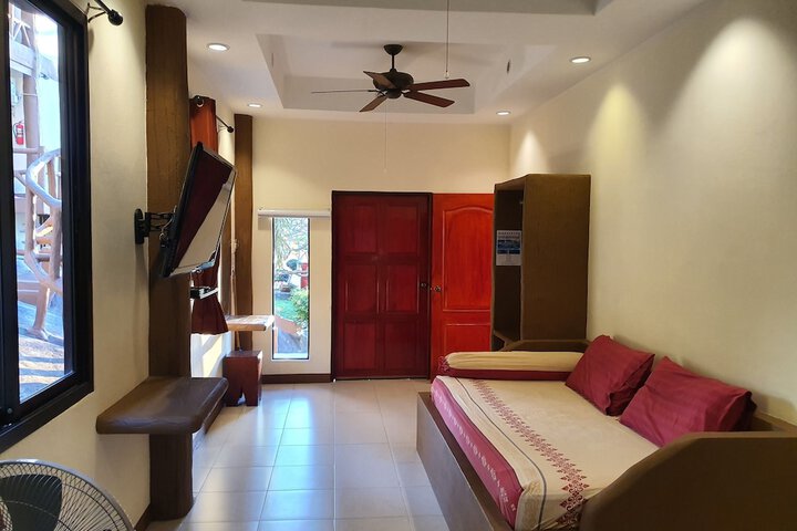 Room 20 of 68