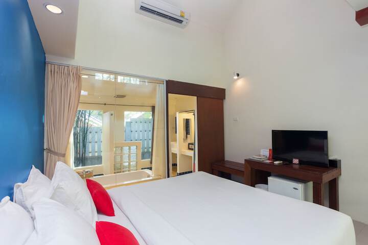 Room 4 of 69