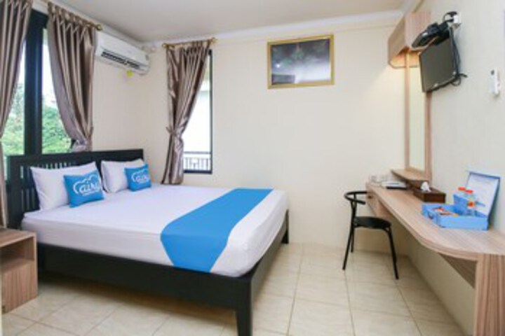 Room 19 of 27