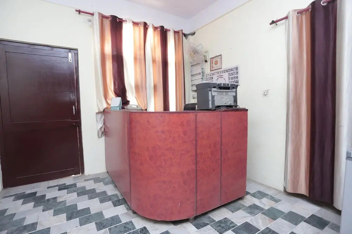 Room 3 of 13