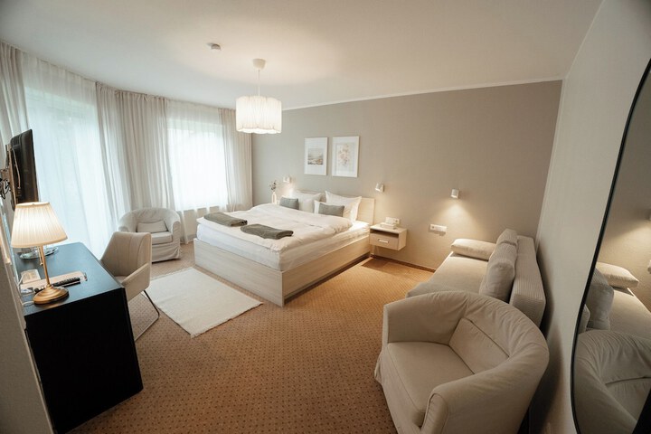 Room 14 of 29