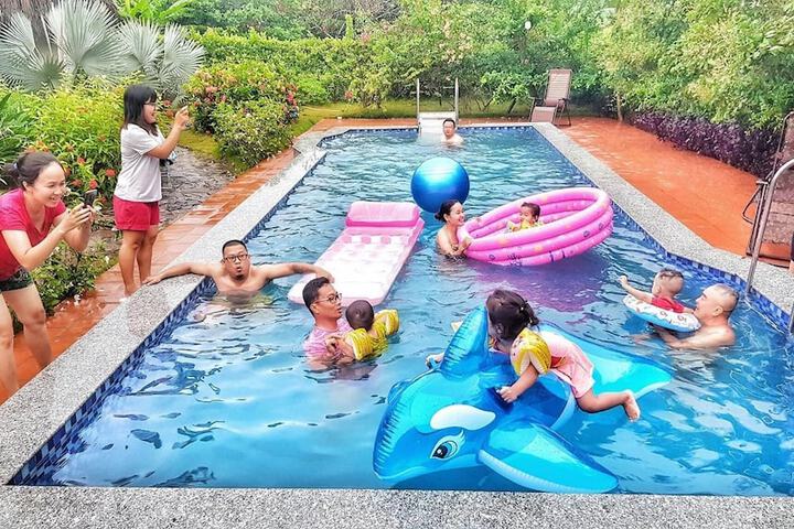 Pool 29 of 53