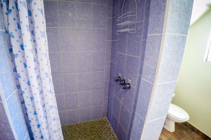 Room 192 of 258