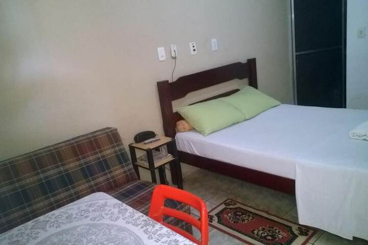 Room 25 of 50