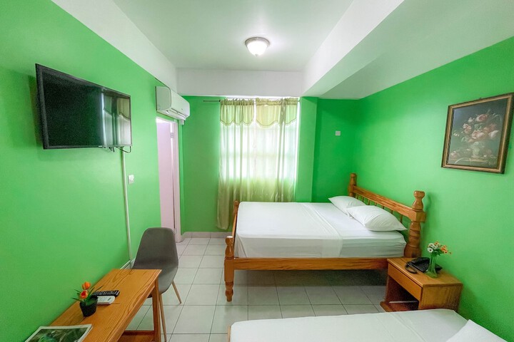 Room 29 of 92