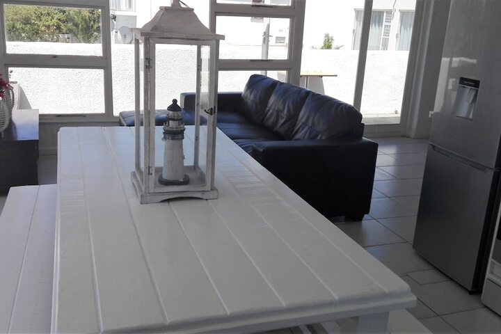 Room 20 of 31