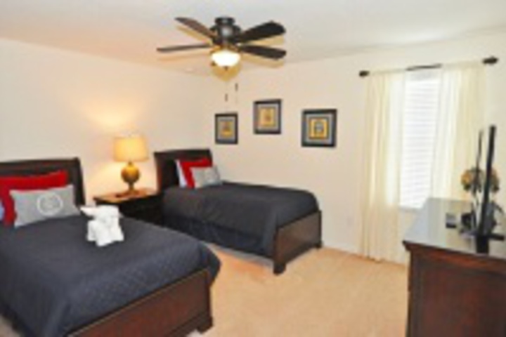 Room 89 of 287