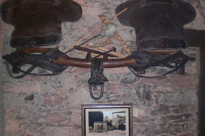 Hotel Interior 51 of 53