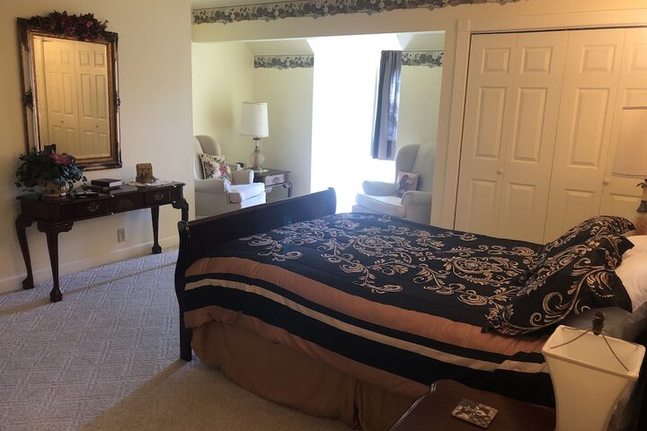 Room 14 of 52