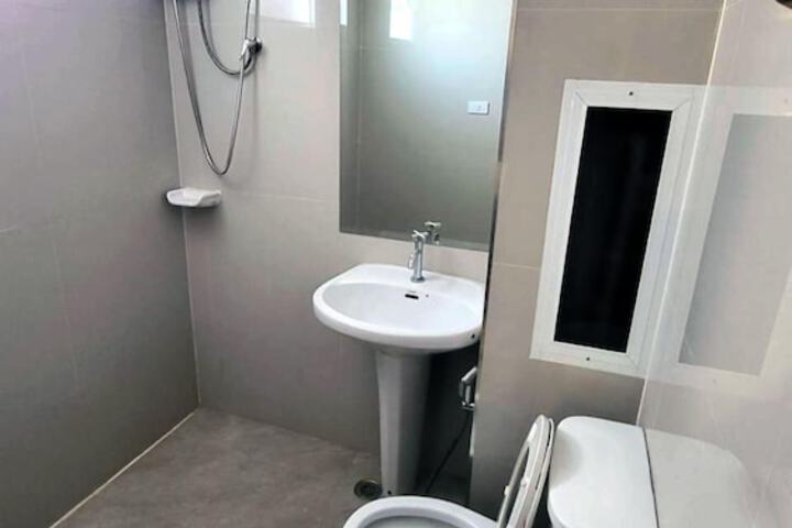Room 20 of 90