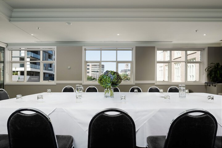 Meeting 52 of 63