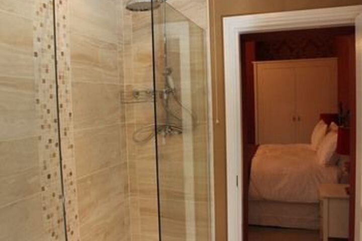 Room 14 of 29
