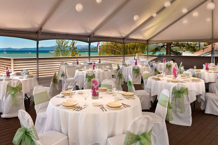 Wedding/Banquet 57 of 69
