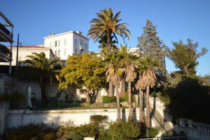Riviera Vip Forville-Stanislas