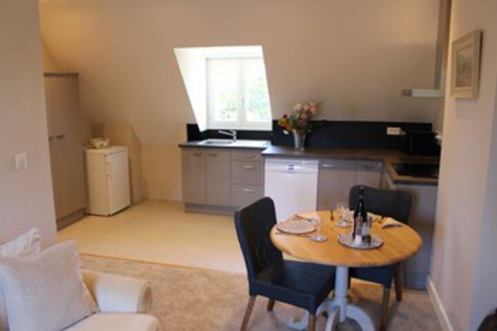 Room 44 of 58