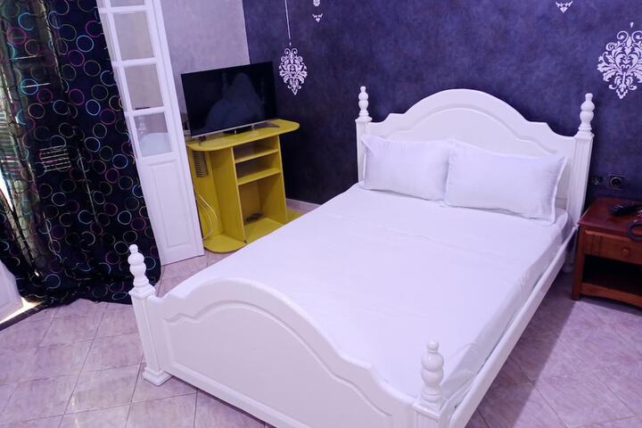 Room 8 of 32