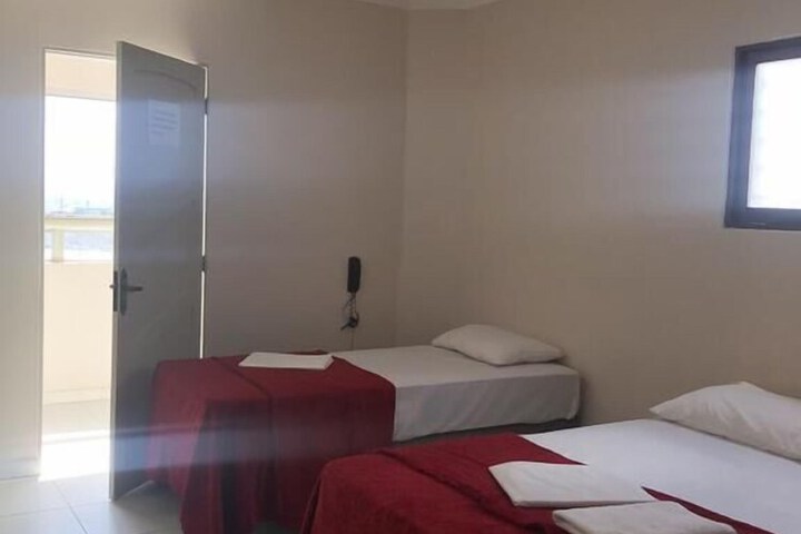 Room 7 of 45