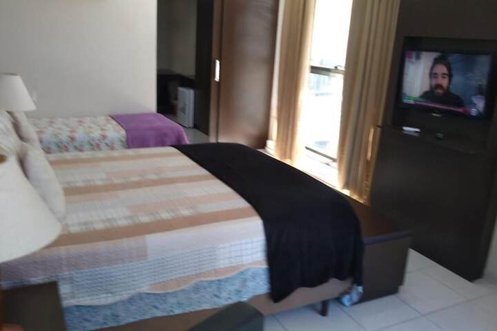 Room 18 of 44