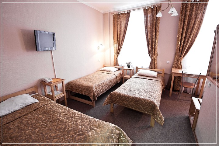 Room 5 of 21