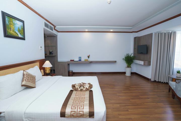 Room 19 of 67