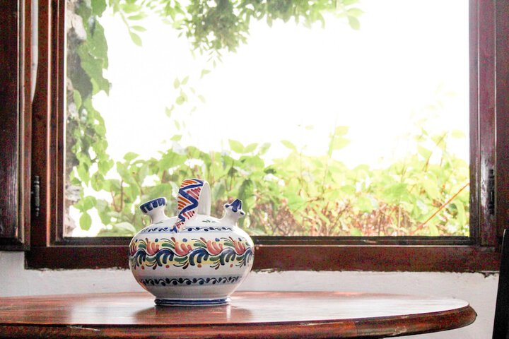 Dining 76 of 115