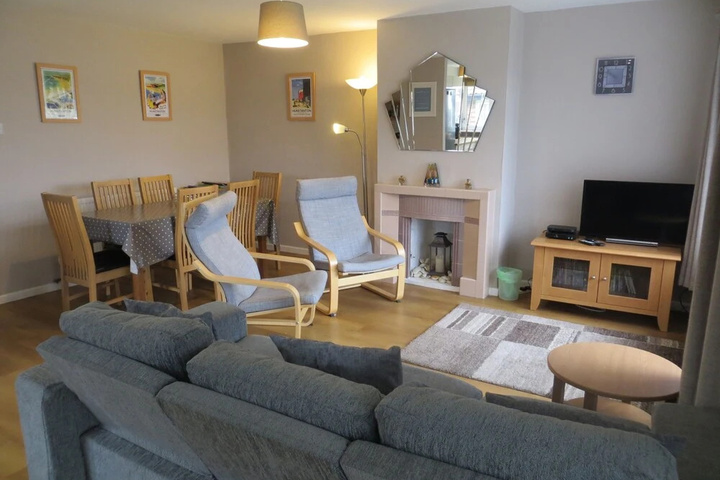 Pear Tree Place