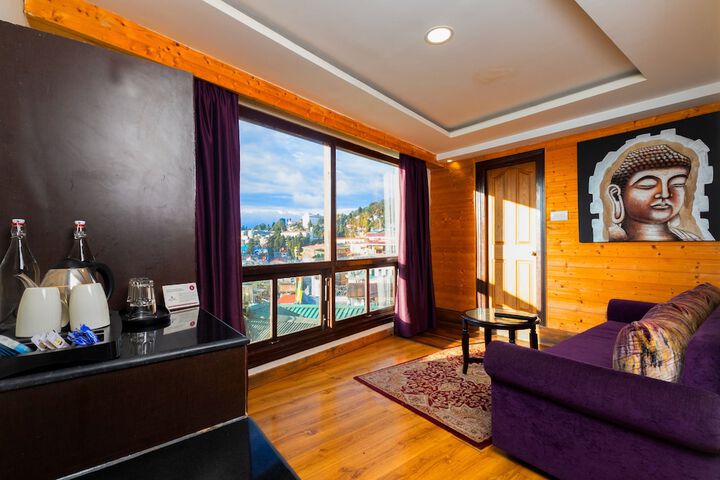 Room 18 of 51