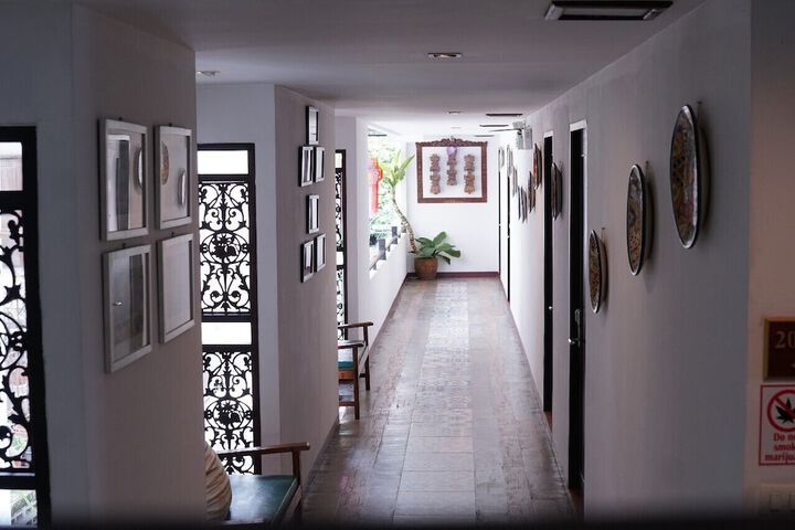 Hotel 3 of 139