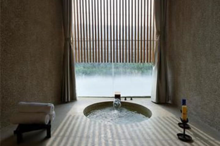 Hotel Interior 42 of 54
