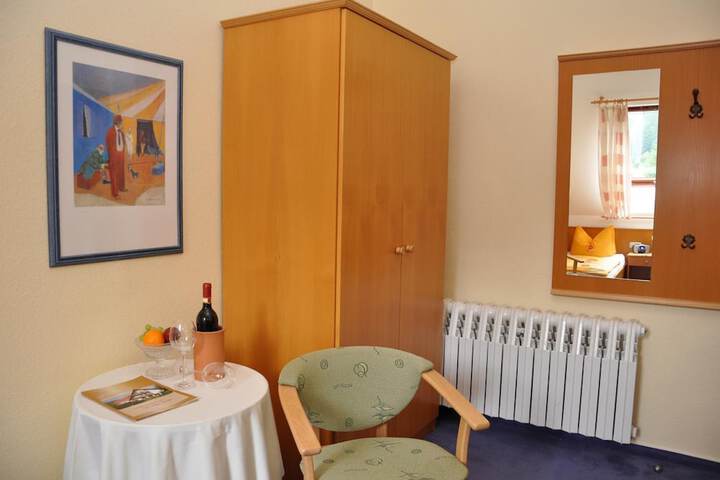 Hotel Interior 4 of 25