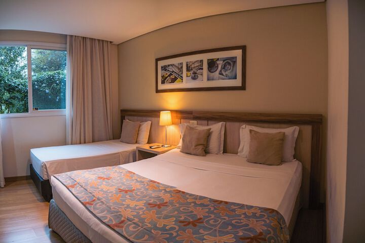 Room 40 of 71