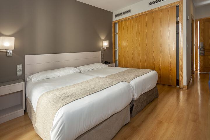 Room 21 of 70