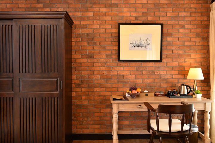 Room 36 of 89