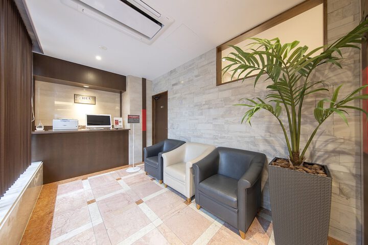 Amenity Photo