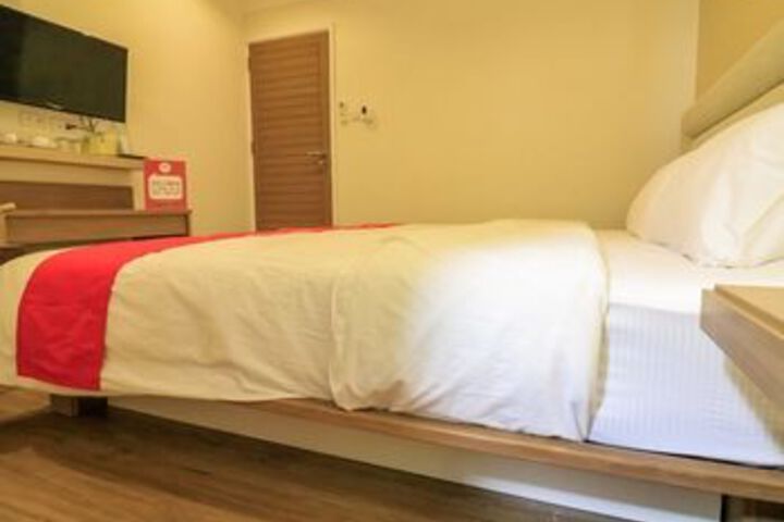 Room 44 of 58