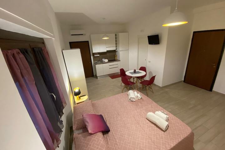 Room 26 of 46
