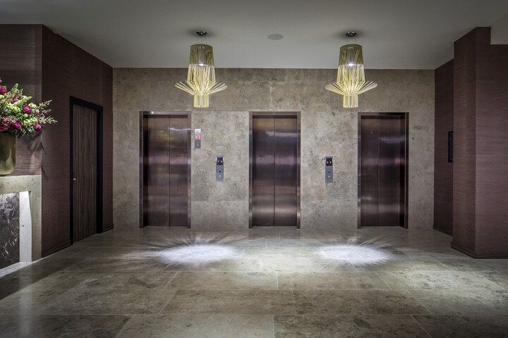 Ballroom/Hall 65 of 68