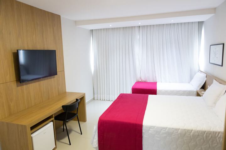 Room 2 of 11