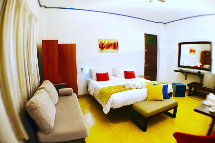 Room 7 of 47
